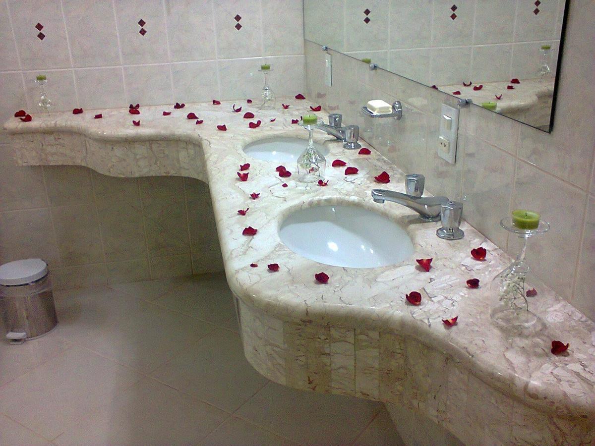 Hotel Sul Hotel E Turismo Paranaíba Dış mekan fotoğraf